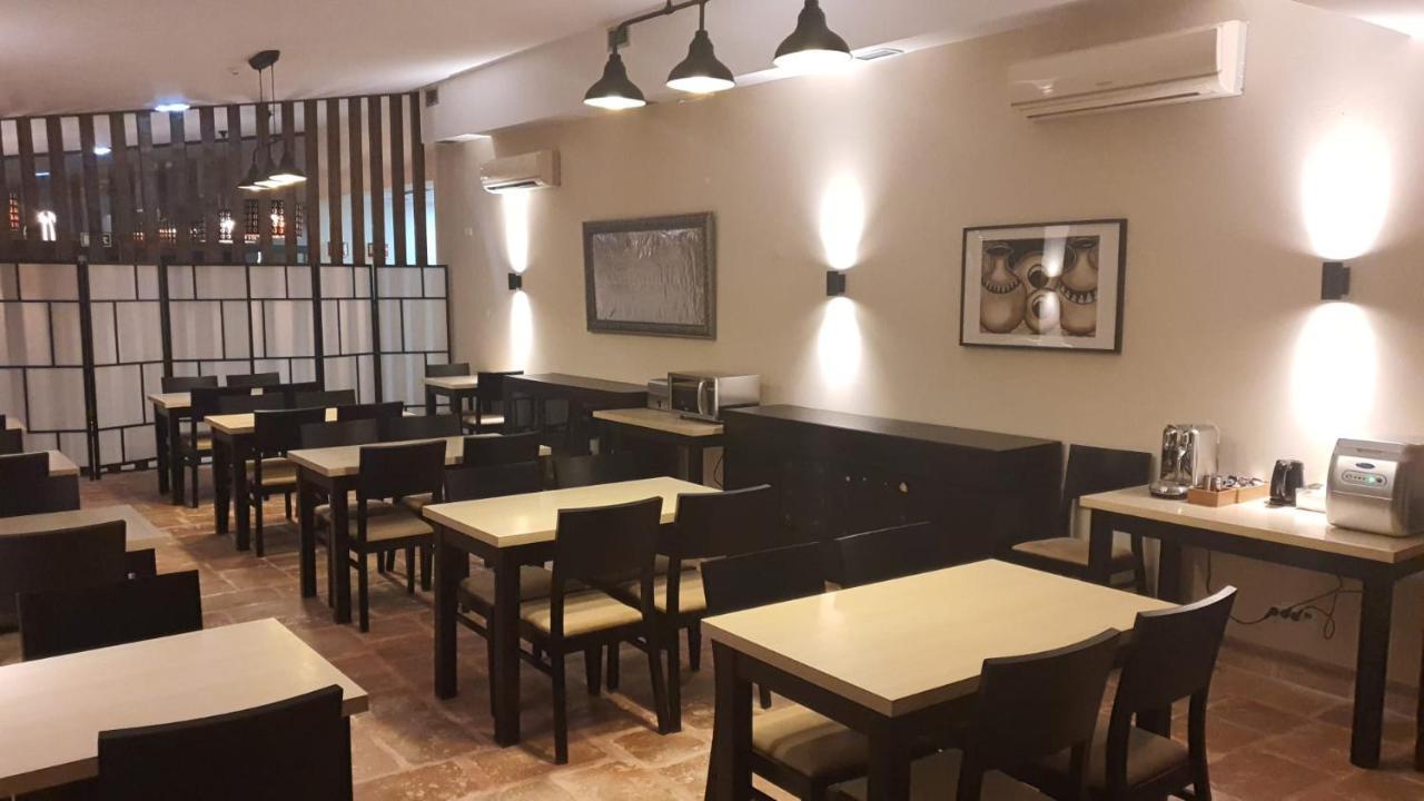 Hotel Vila Raia Иданья-а-Нова Экстерьер фото